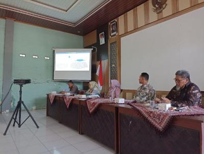 Berita Utama