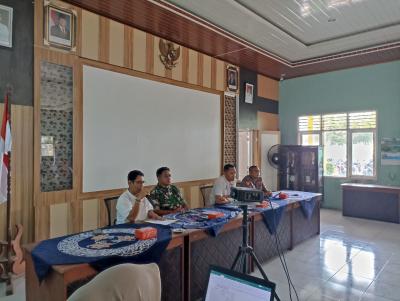 Berita Utama