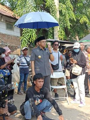 Berita Utama