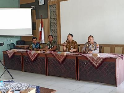 Berita Utama